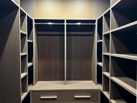 квартира за адресою Голосіївський просп. (40-річчя Жовтня), 60