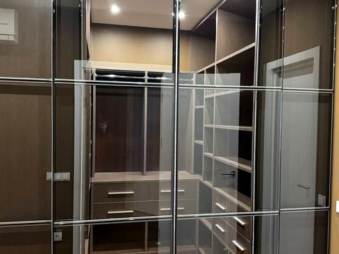 квартира за адресою Голосіївський просп. (40-річчя Жовтня), 60