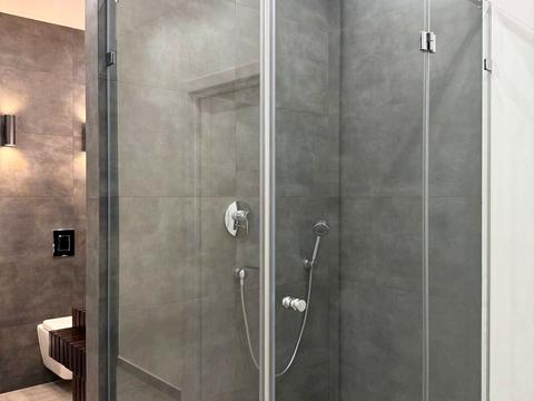 квартира за адресою Голосіївський просп. (40-річчя Жовтня), 60