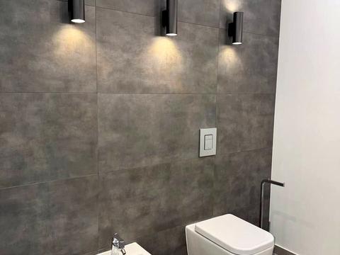 квартира за адресою Голосіївський просп. (40-річчя Жовтня), 60