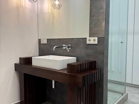 квартира за адресою Голосіївський просп. (40-річчя Жовтня), 60