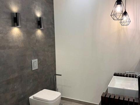 квартира за адресою Голосіївський просп. (40-річчя Жовтня), 60