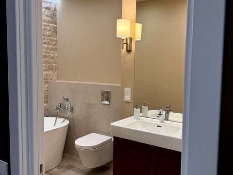 квартира за адресою Голосіївський просп. (40-річчя Жовтня), 60