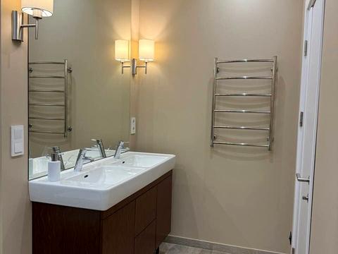 квартира за адресою Голосіївський просп. (40-річчя Жовтня), 60