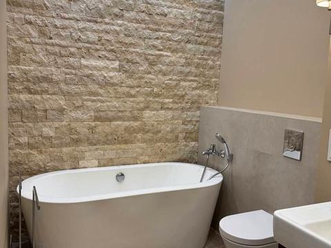 квартира за адресою Голосіївський просп. (40-річчя Жовтня), 60