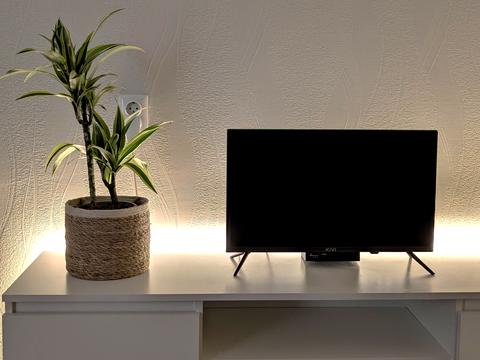 квартира за адресою Дніпровська набережна вул., 9-А