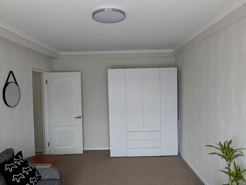 квартира за адресою Дніпровська набережна вул., 9-А