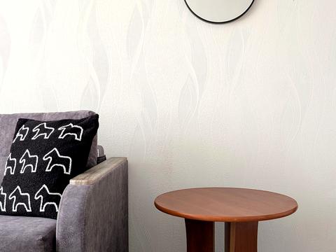 квартира за адресою Дніпровська набережна вул., 9-А