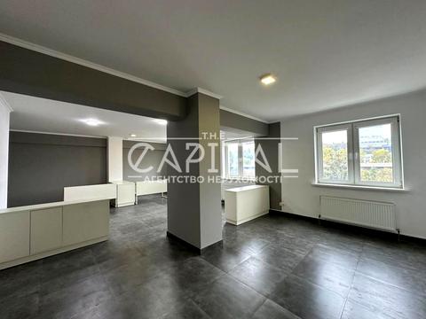 коммерческая по адресу Ямская ул., 35/34