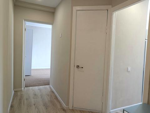 квартира за адресою Дніпровська набережна вул., 9-А