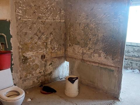 квартира за адресою Амосова вул. (Корчагінців), 5