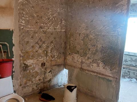 квартира за адресою Амосова вул. (Корчагінців), 5