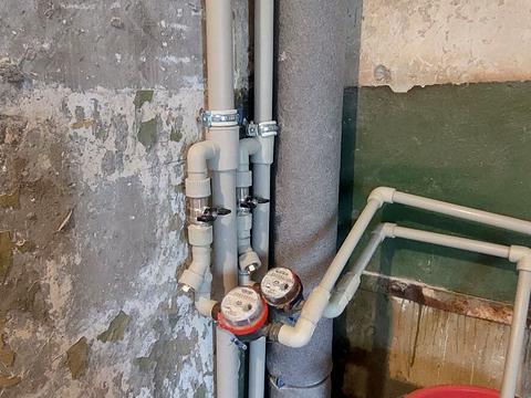 квартира за адресою Амосова вул. (Корчагінців), 5