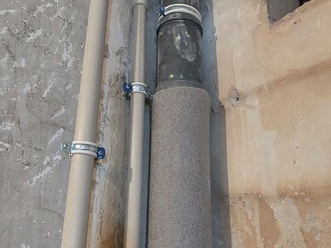 квартира за адресою Амосова вул. (Корчагінців), 5