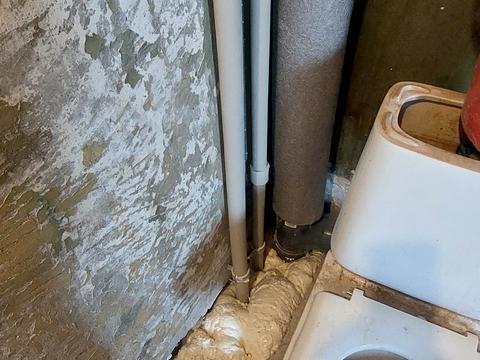 квартира за адресою Амосова вул. (Корчагінців), 5