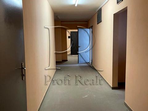 квартира за адресою Коноплянська вул., 22-А