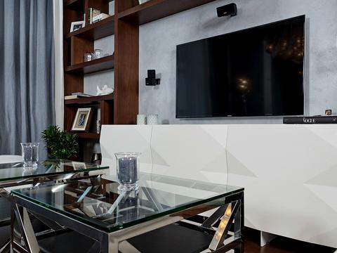 квартира по адресу Андрея Верхогляда ул. (Михайла Драгомирова), 7