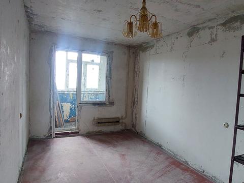 квартира за адресою Амосова вул. (Корчагінців), 5