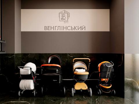 квартира за адресою Пасічна вул., (Будинок)
