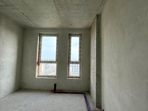 квартира за адресою Пасічна вул., (Будинок)