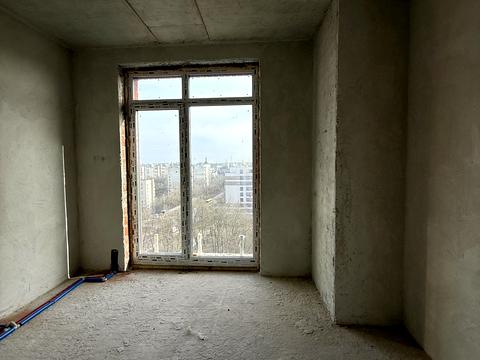 квартира за адресою Пасічна вул., (Будинок)