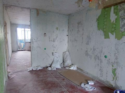 квартира за адресою Амосова вул. (Корчагінців), 5