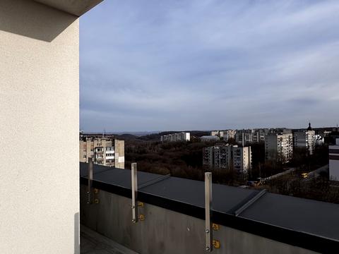 квартира за адресою Пасічна вул., (Будинок)