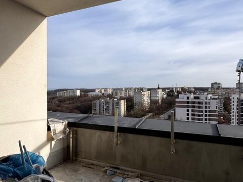 квартира за адресою Пасічна вул., (Будинок)