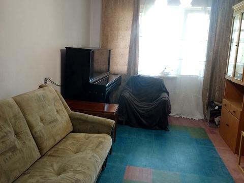 квартира за адресою Набережна Перемоги вул., 94