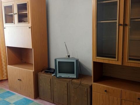 квартира за адресою Набережна Перемоги вул., 94