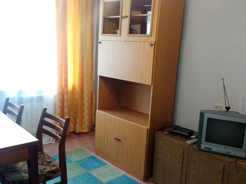 квартира за адресою Набережна Перемоги вул., 94