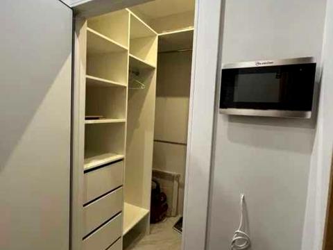 квартира по адресу Харьков, Ботаническая ул., 2