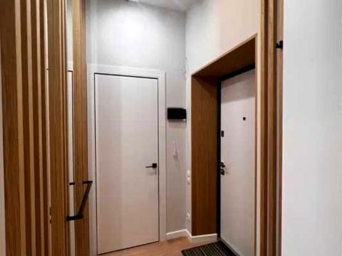 квартира по адресу Харьков, Ботаническая ул., 2