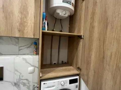 квартира по адресу Харьков, Ботаническая ул., 2