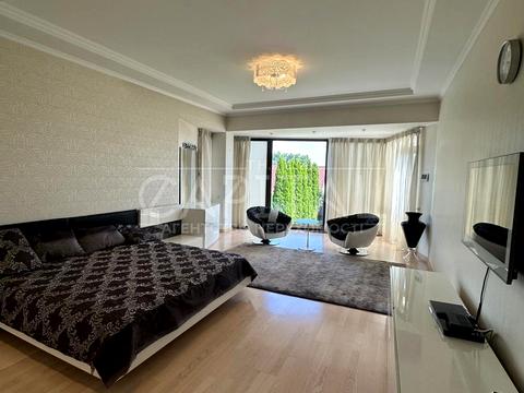 дом по адресу Островная ул., 1