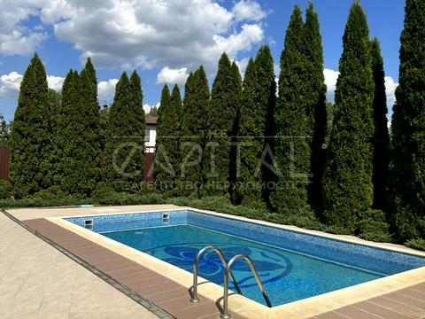 дом по адресу Островная ул., 1