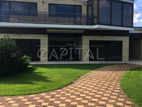 дом по адресу Островная ул., 1