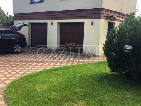 дом по адресу Островная ул., 1