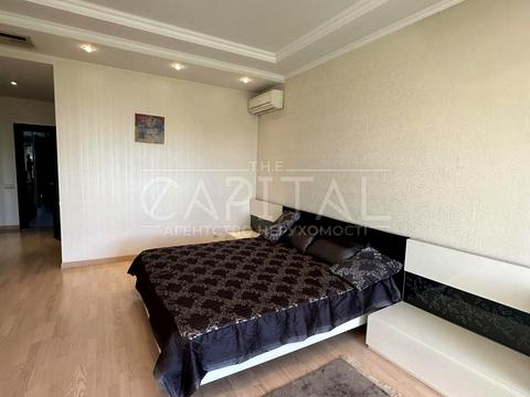 дом по адресу Островная ул., 1