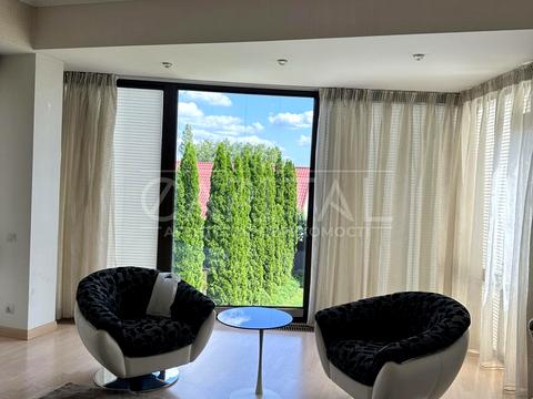 дом по адресу Островная ул., 1