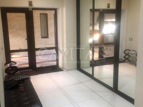 дом по адресу Островная ул., 1