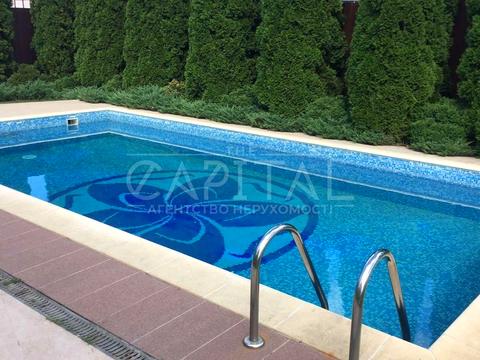 дом по адресу Островная ул., 1