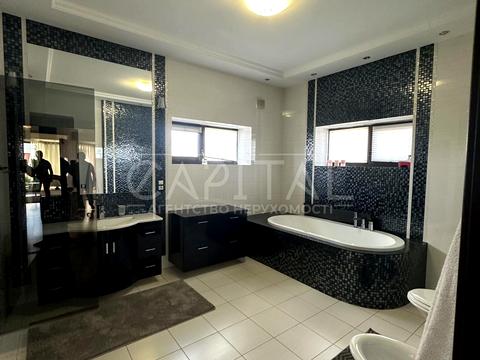 дом по адресу Островная ул., 1