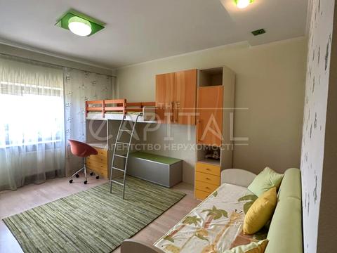 дом по адресу Островная ул., 1