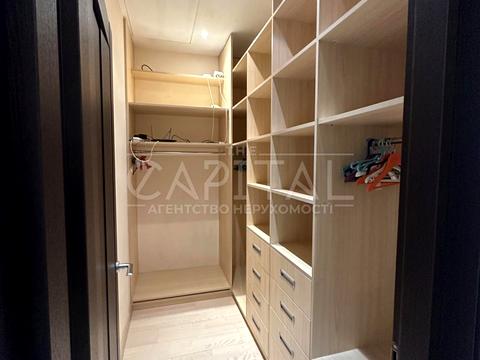 дом по адресу Островная ул., 1