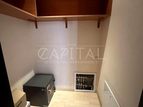 дом по адресу Островная ул., 1