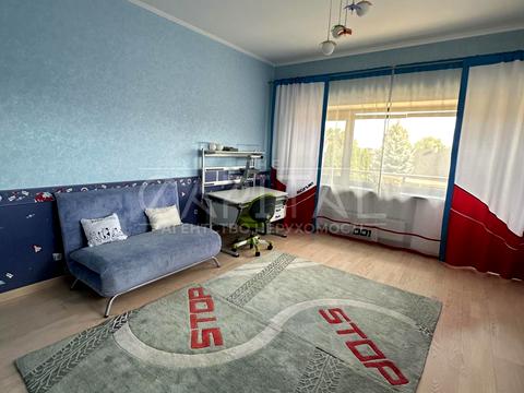 дом по адресу Островная ул., 1