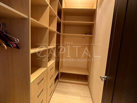 дом по адресу Островная ул., 1