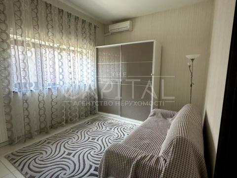 дом по адресу Островная ул., 1