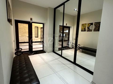 дом по адресу Островная ул., 1